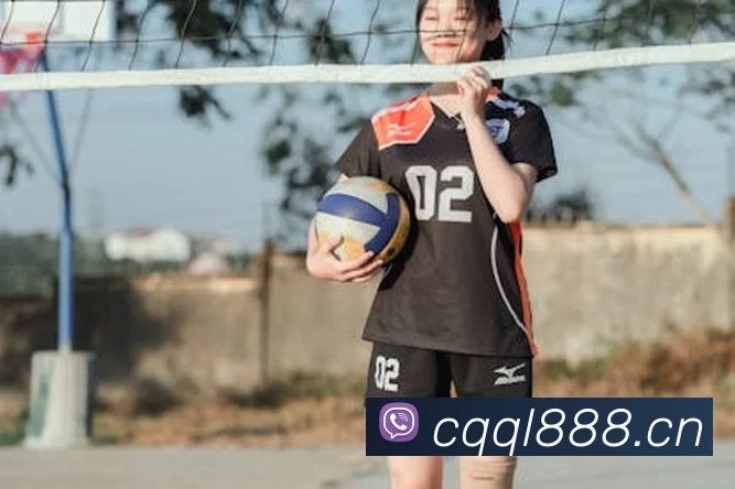 世界杯预选赛直播免费观看网站品牌故事